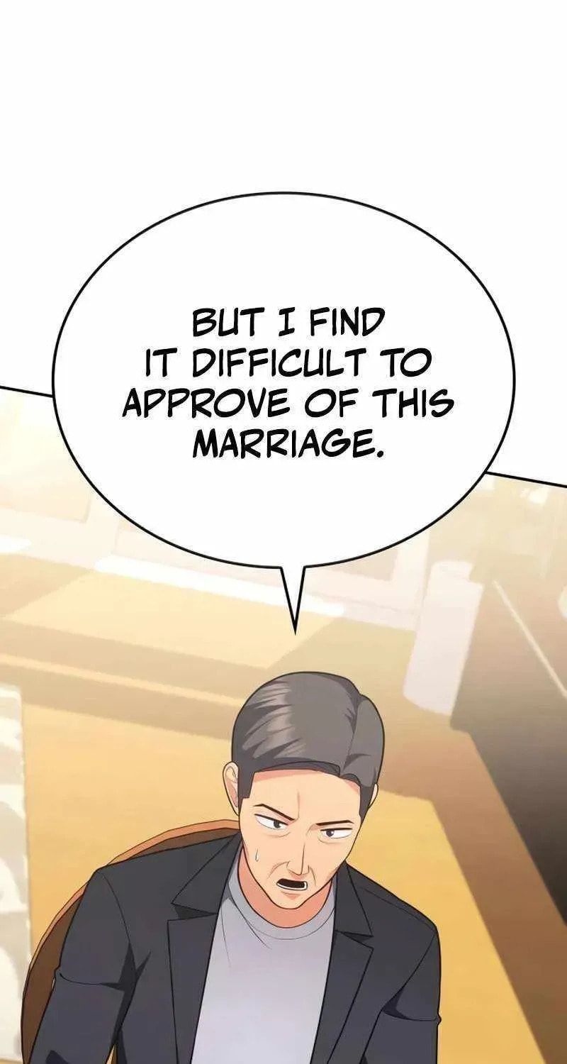 Coin Jackpot After Divorce Chapter 87 page 19 - 