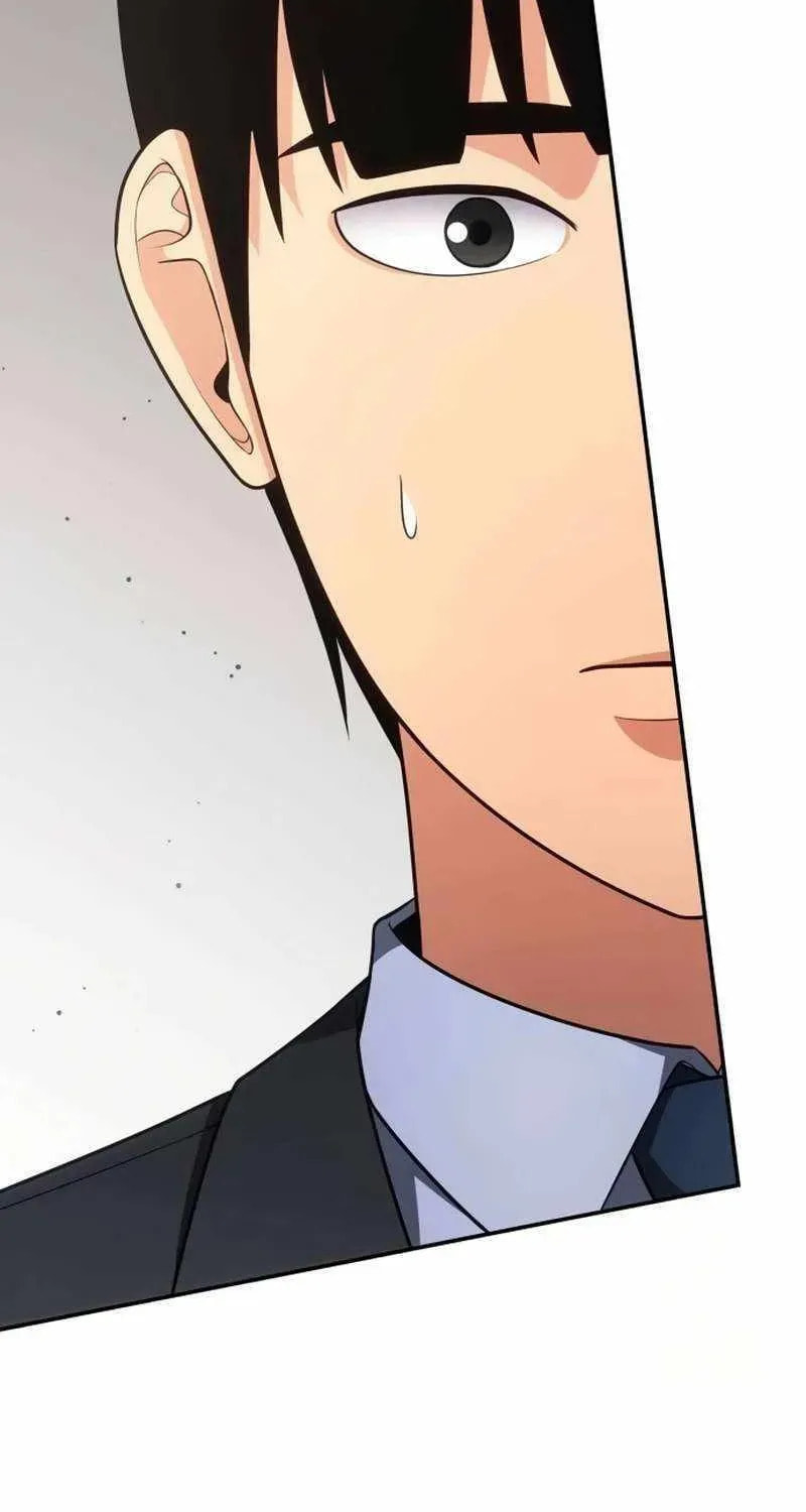 Coin Jackpot After Divorce Chapter 87 page 23 - 