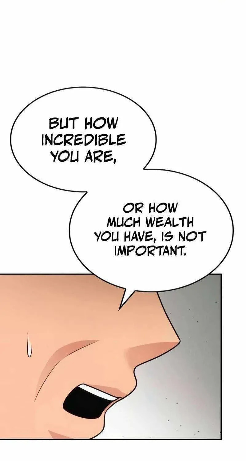 Coin Jackpot After Divorce Chapter 87 page 26 - 