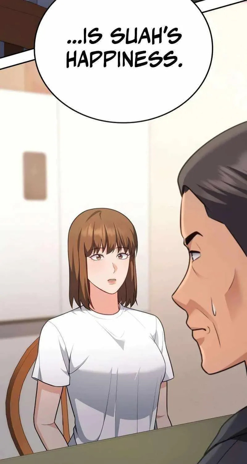 Coin Jackpot After Divorce Chapter 87 page 29 - 