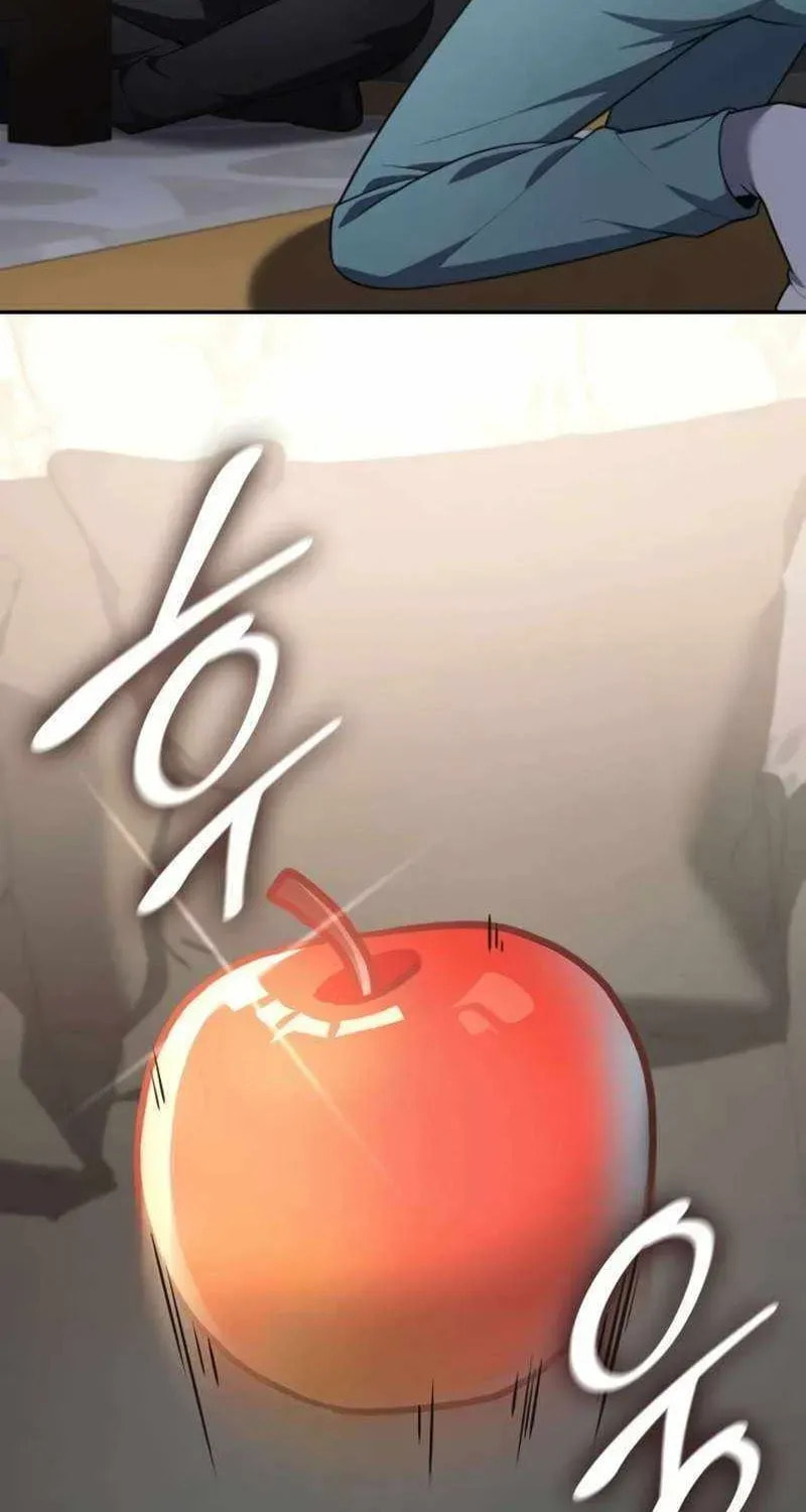 Coin Jackpot After Divorce Chapter 87 page 4 - 