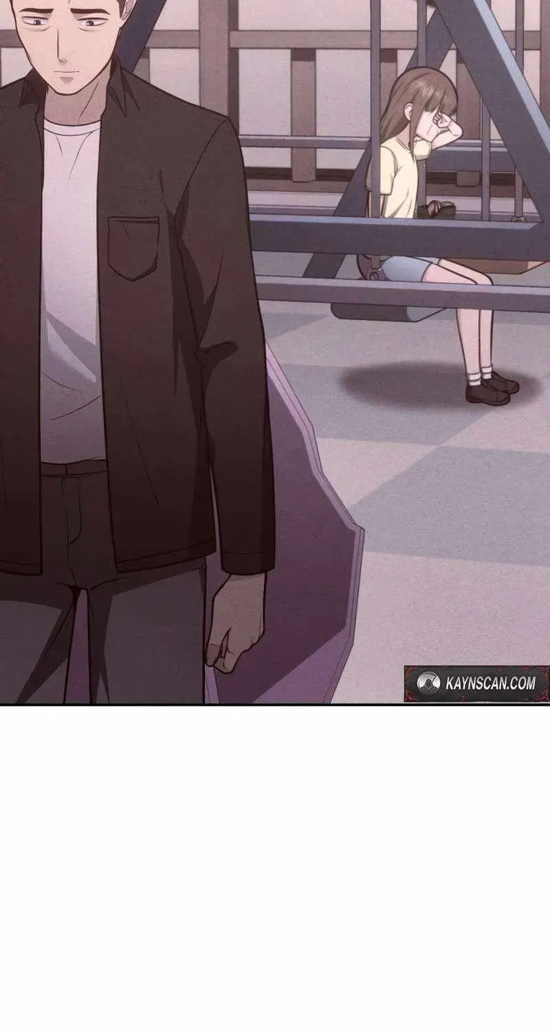 Coin Jackpot After Divorce Chapter 87 page 37 - 