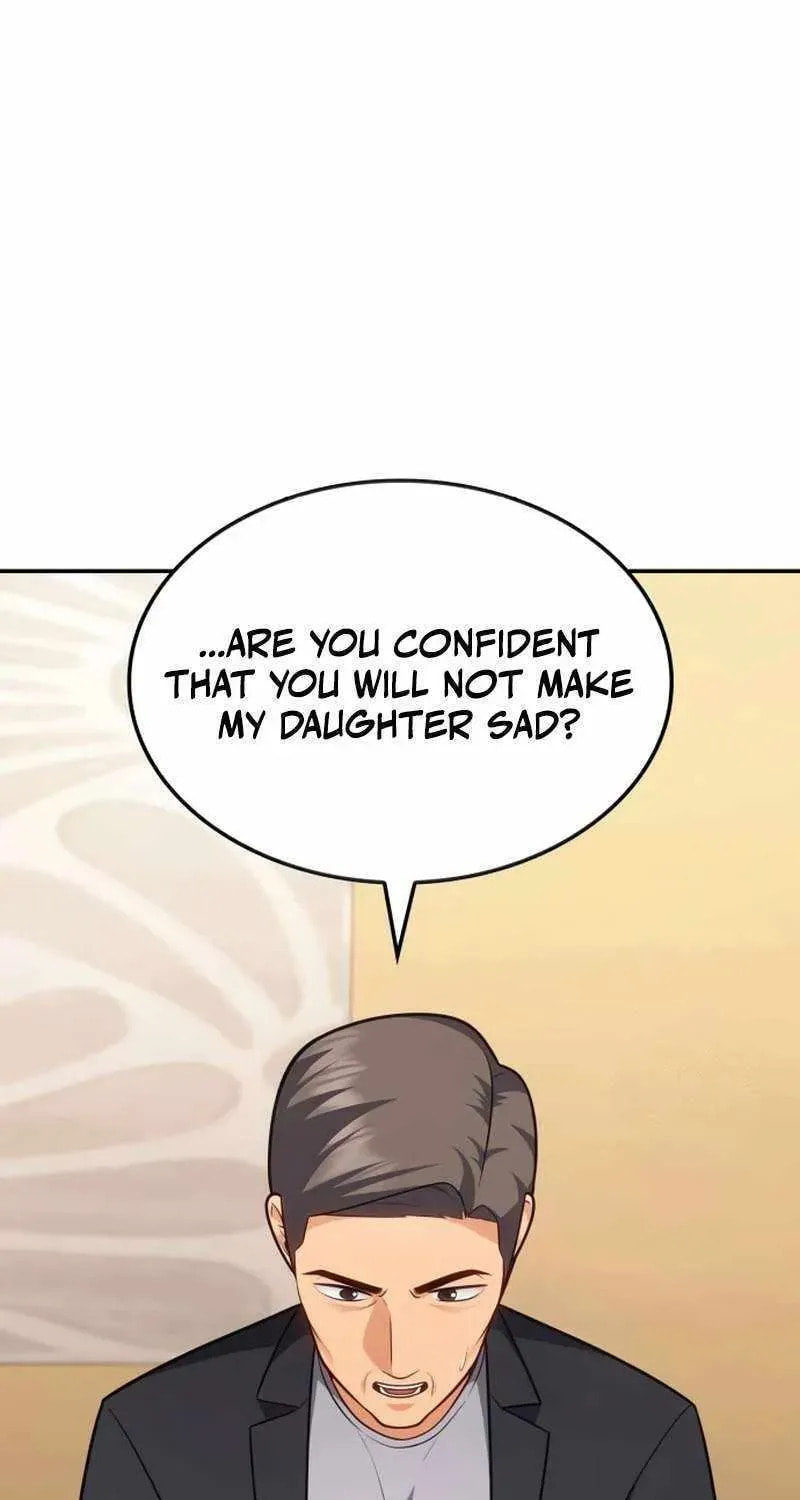 Coin Jackpot After Divorce Chapter 87 page 39 - 