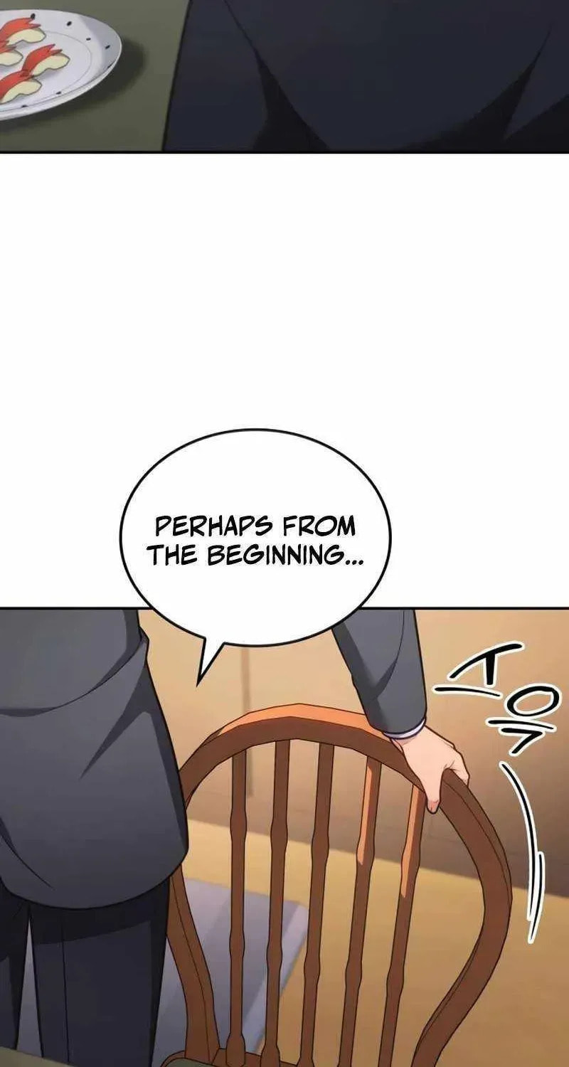 Coin Jackpot After Divorce Chapter 87 page 44 - 