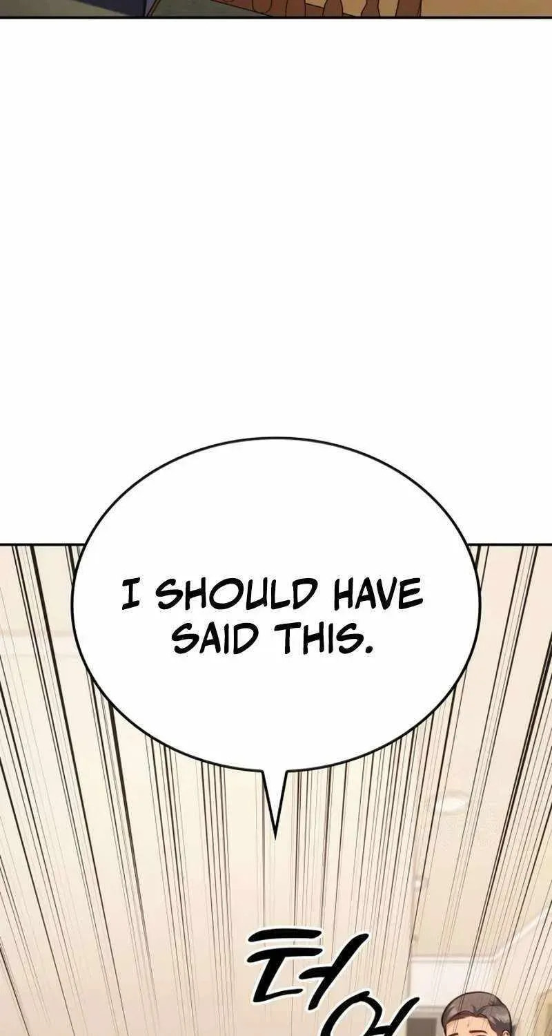 Coin Jackpot After Divorce Chapter 87 page 45 - 