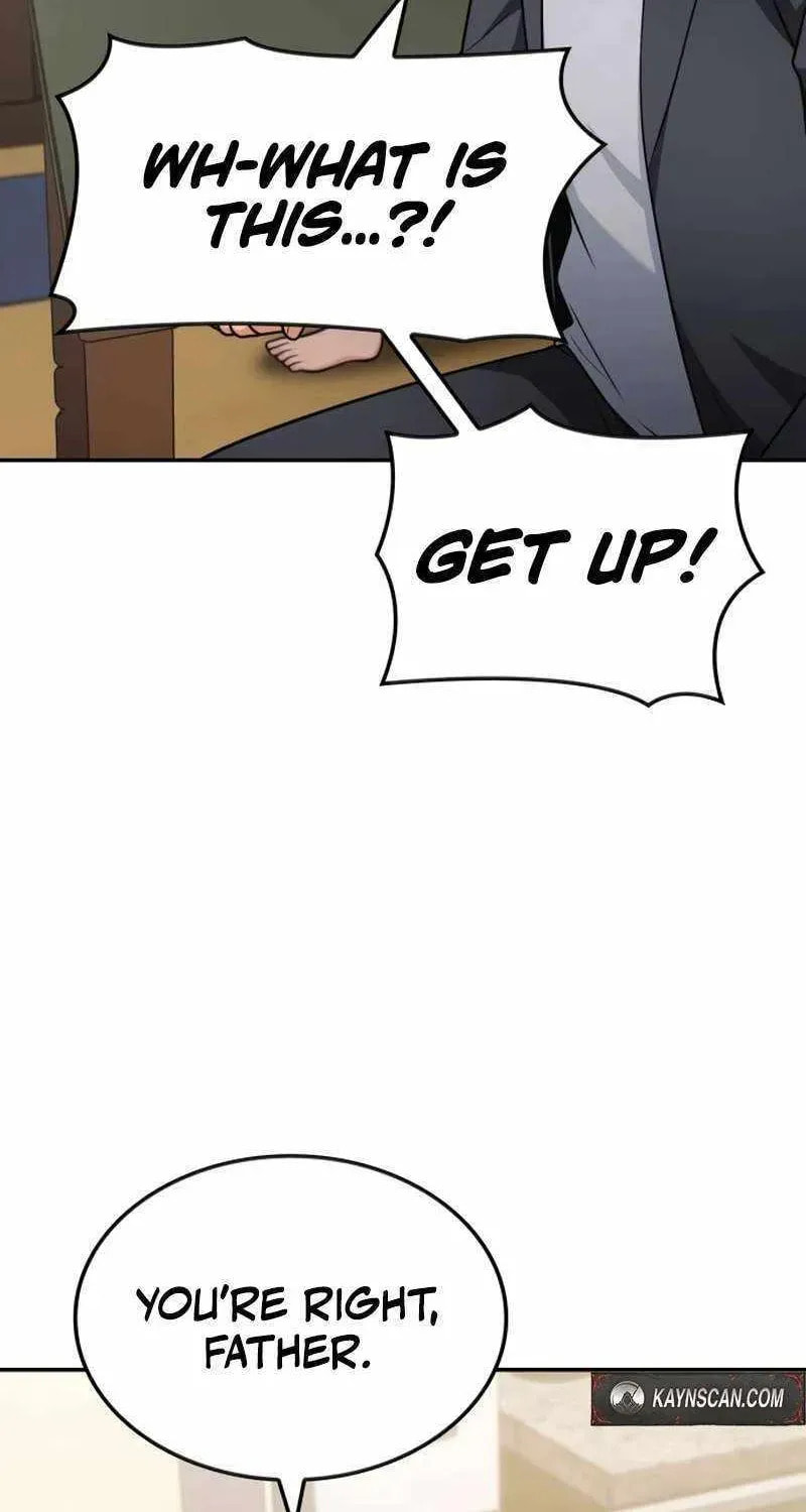 Coin Jackpot After Divorce Chapter 87 page 48 - 
