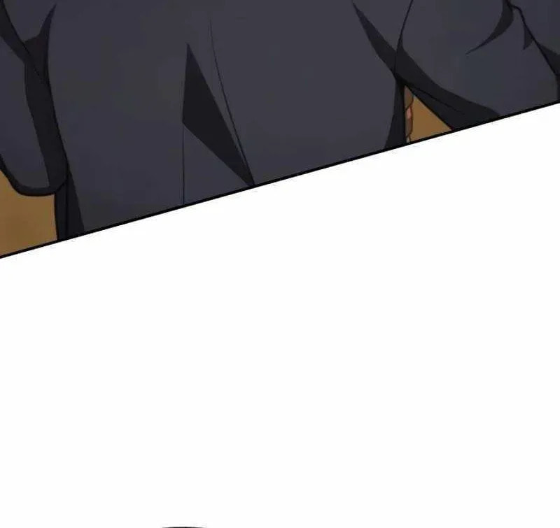 Coin Jackpot After Divorce Chapter 87 page 50 - 