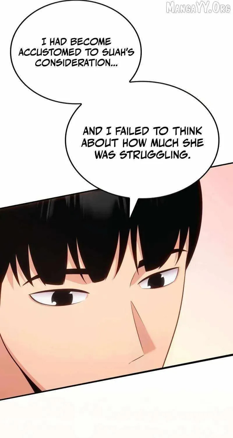 Coin Jackpot After Divorce Chapter 87 page 51 - 