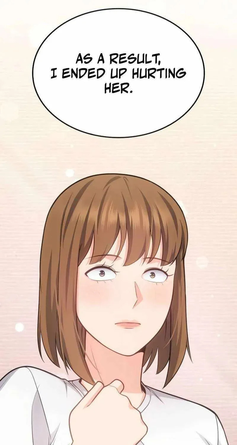 Coin Jackpot After Divorce Chapter 87 page 52 - 