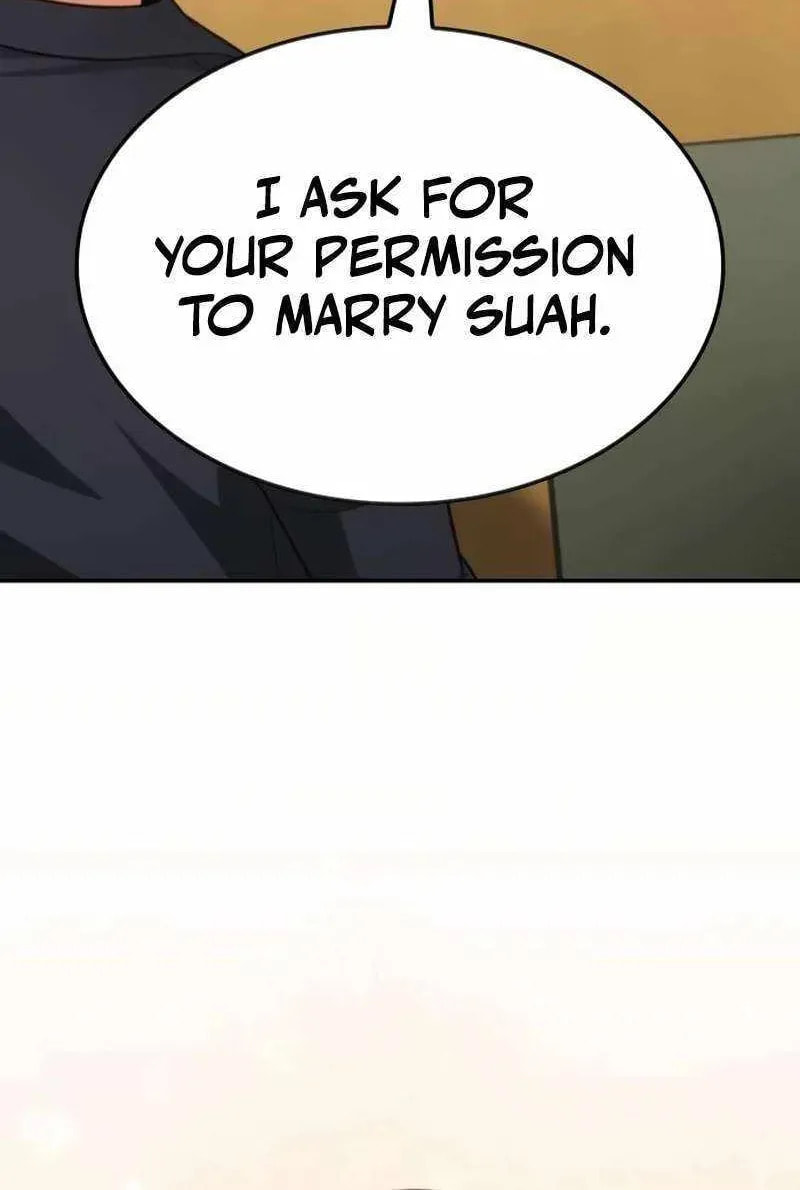 Coin Jackpot After Divorce Chapter 87 page 60 - 