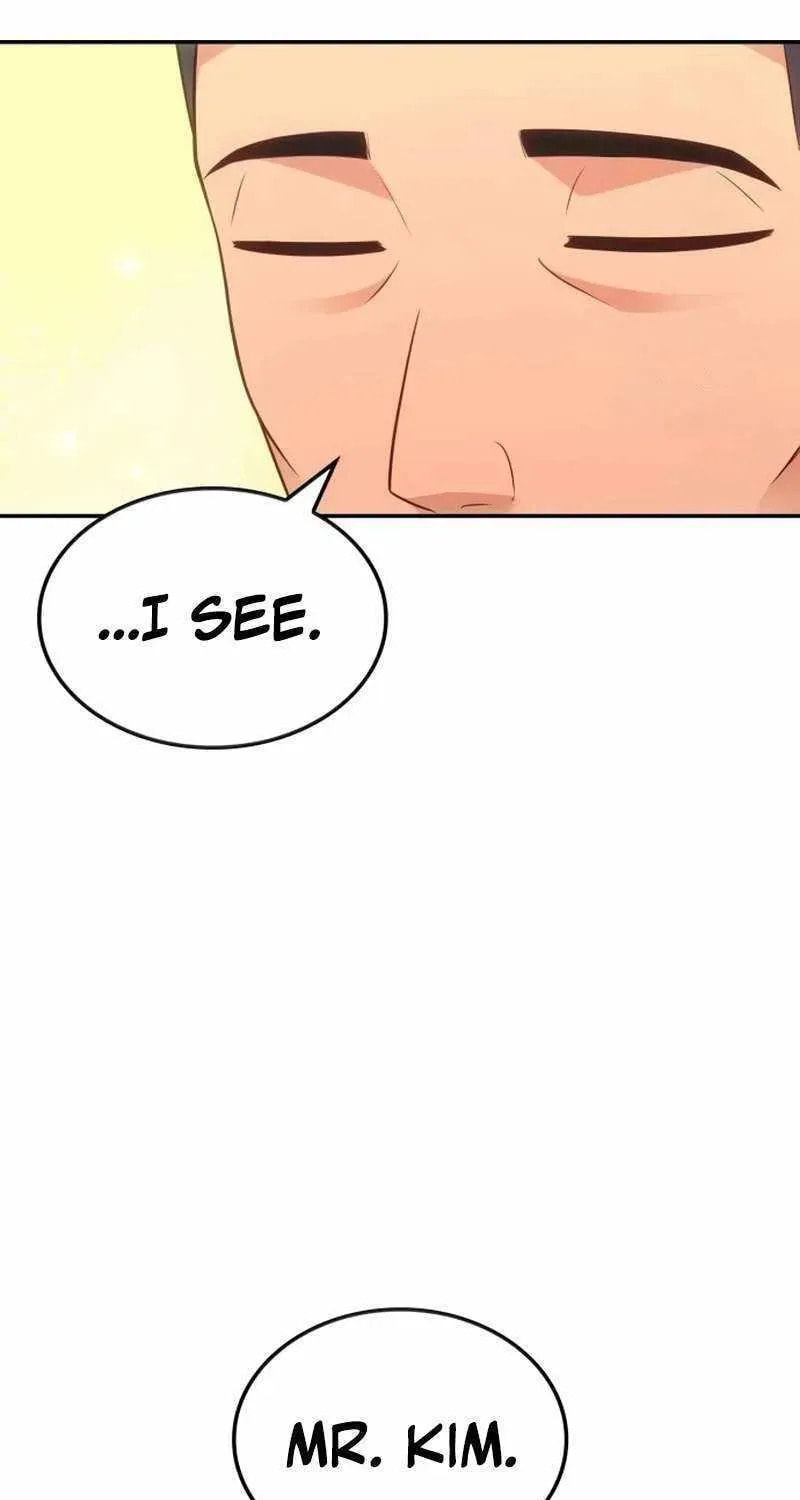 Coin Jackpot After Divorce Chapter 87 page 69 - 