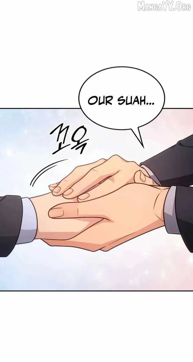 Coin Jackpot After Divorce Chapter 87 page 71 - 