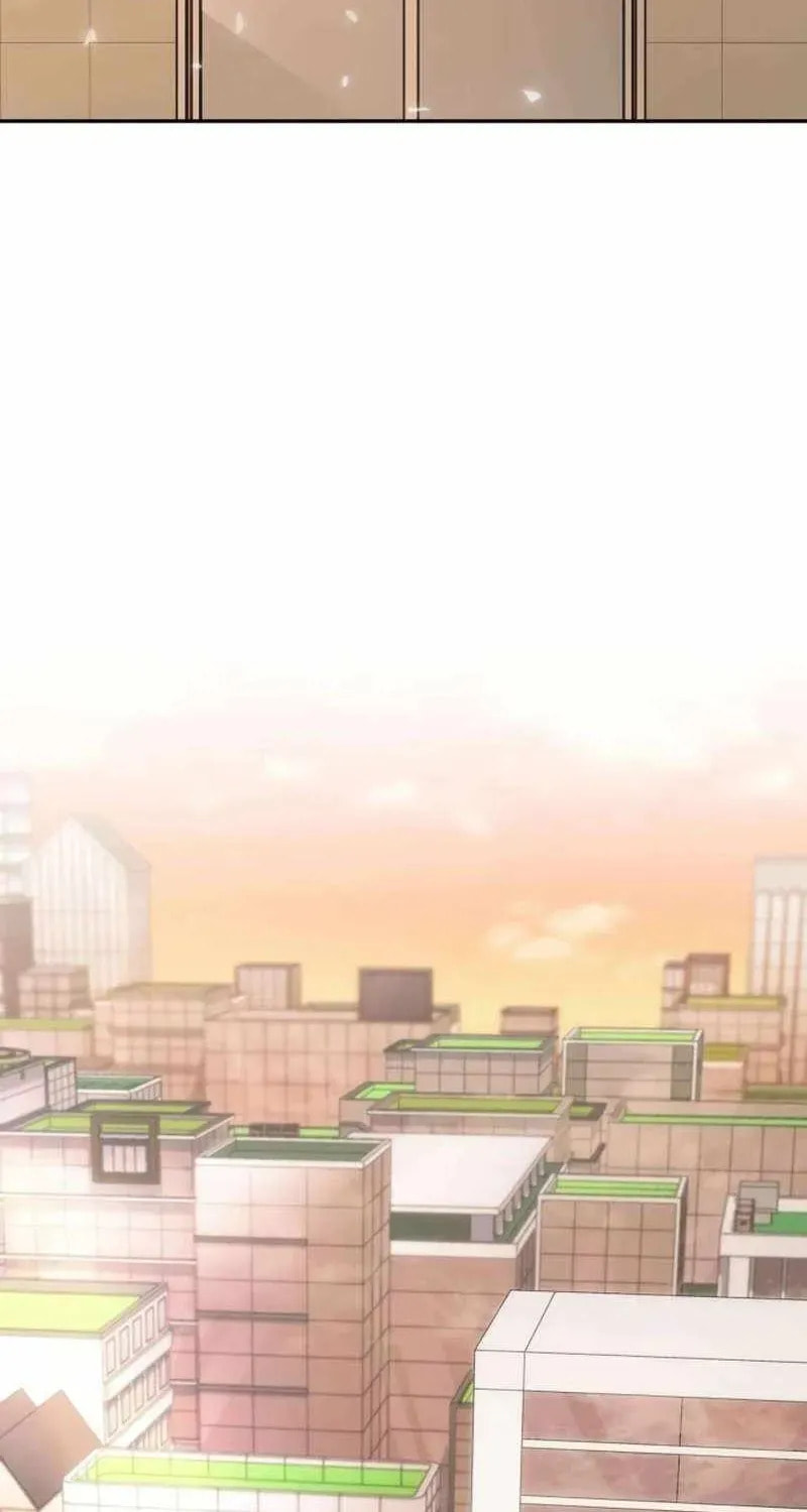 Coin Jackpot After Divorce Chapter 87 page 76 - 