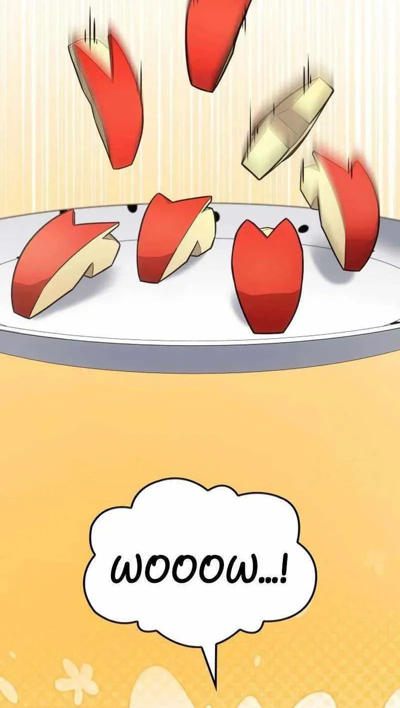 Coin Jackpot After Divorce Chapter 87 page 10 - 