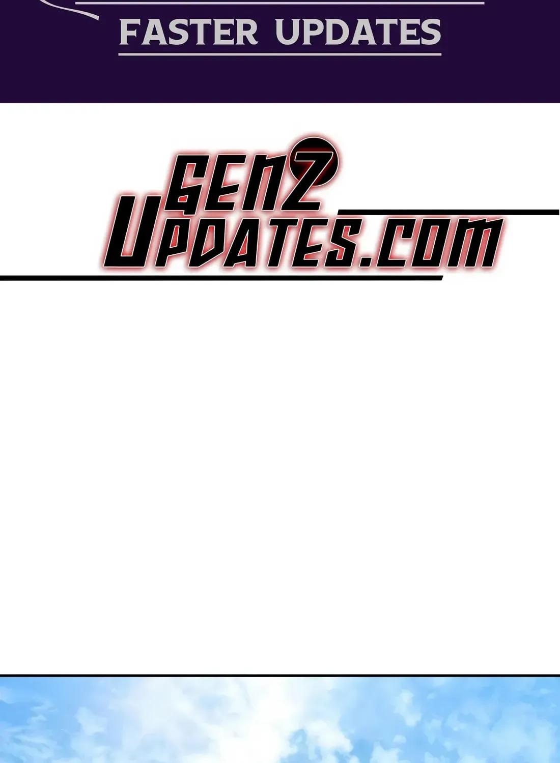 Coin Jackpot After Divorce Chapter 9 page 2 - 