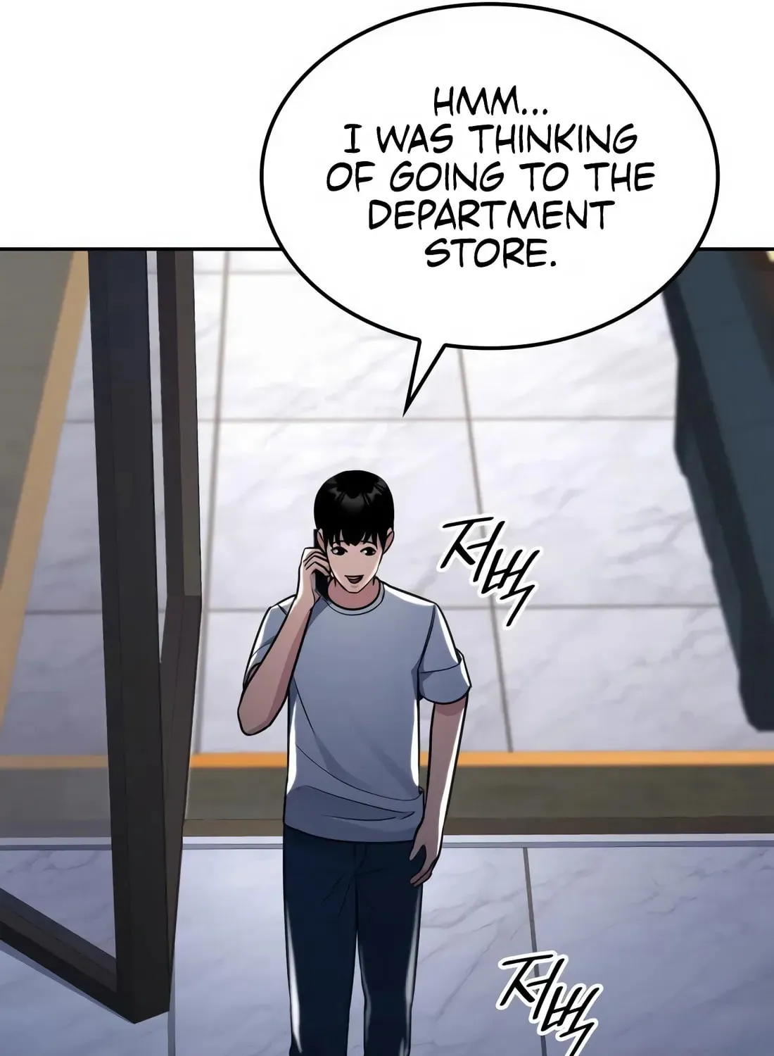 Coin Jackpot After Divorce Chapter 9 page 103 - 