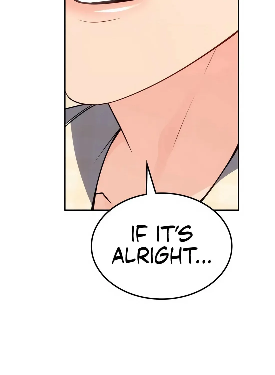 Coin Jackpot After Divorce Chapter 9 page 106 - 