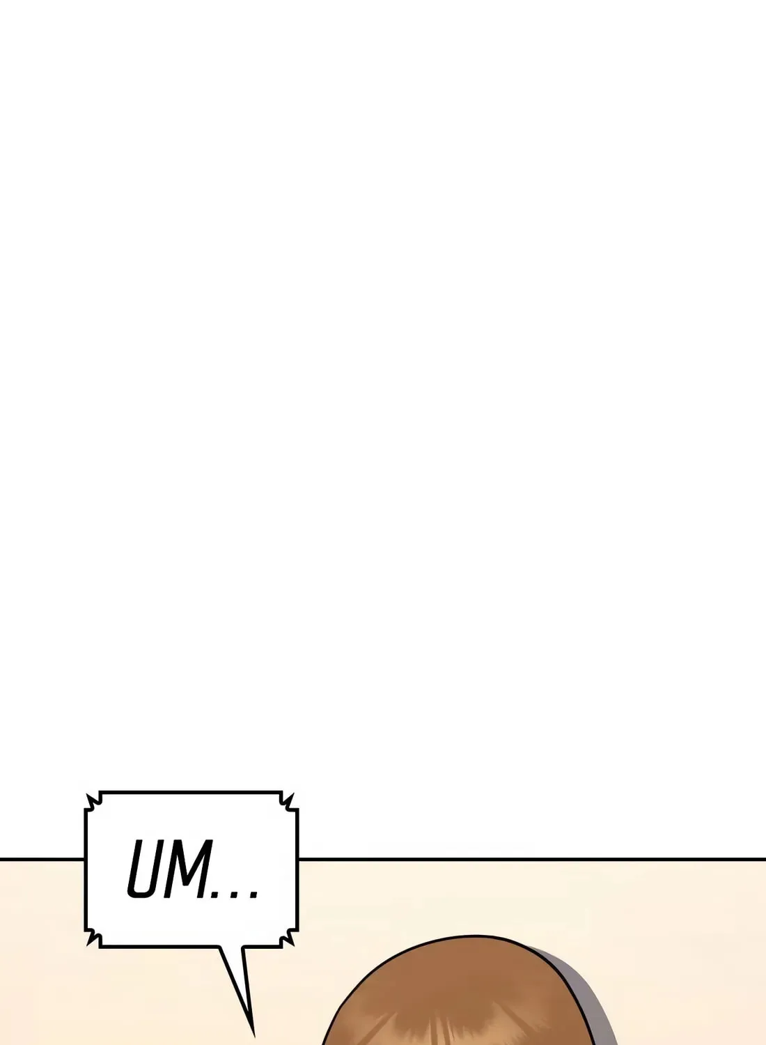 Coin Jackpot After Divorce Chapter 9 page 109 - 