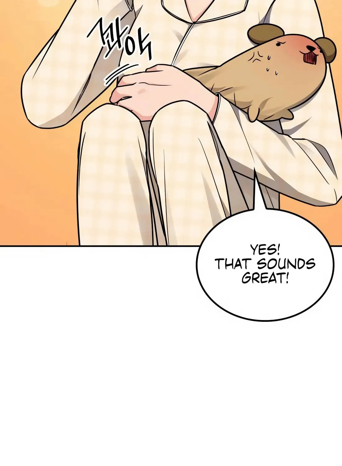 Coin Jackpot After Divorce Chapter 9 page 113 - 