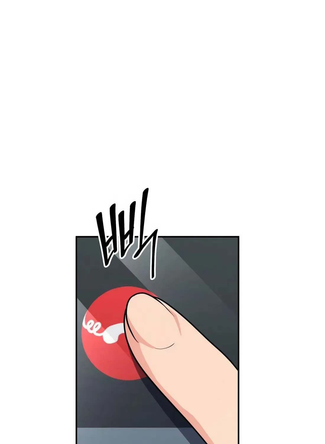 Coin Jackpot After Divorce Chapter 9 page 115 - 