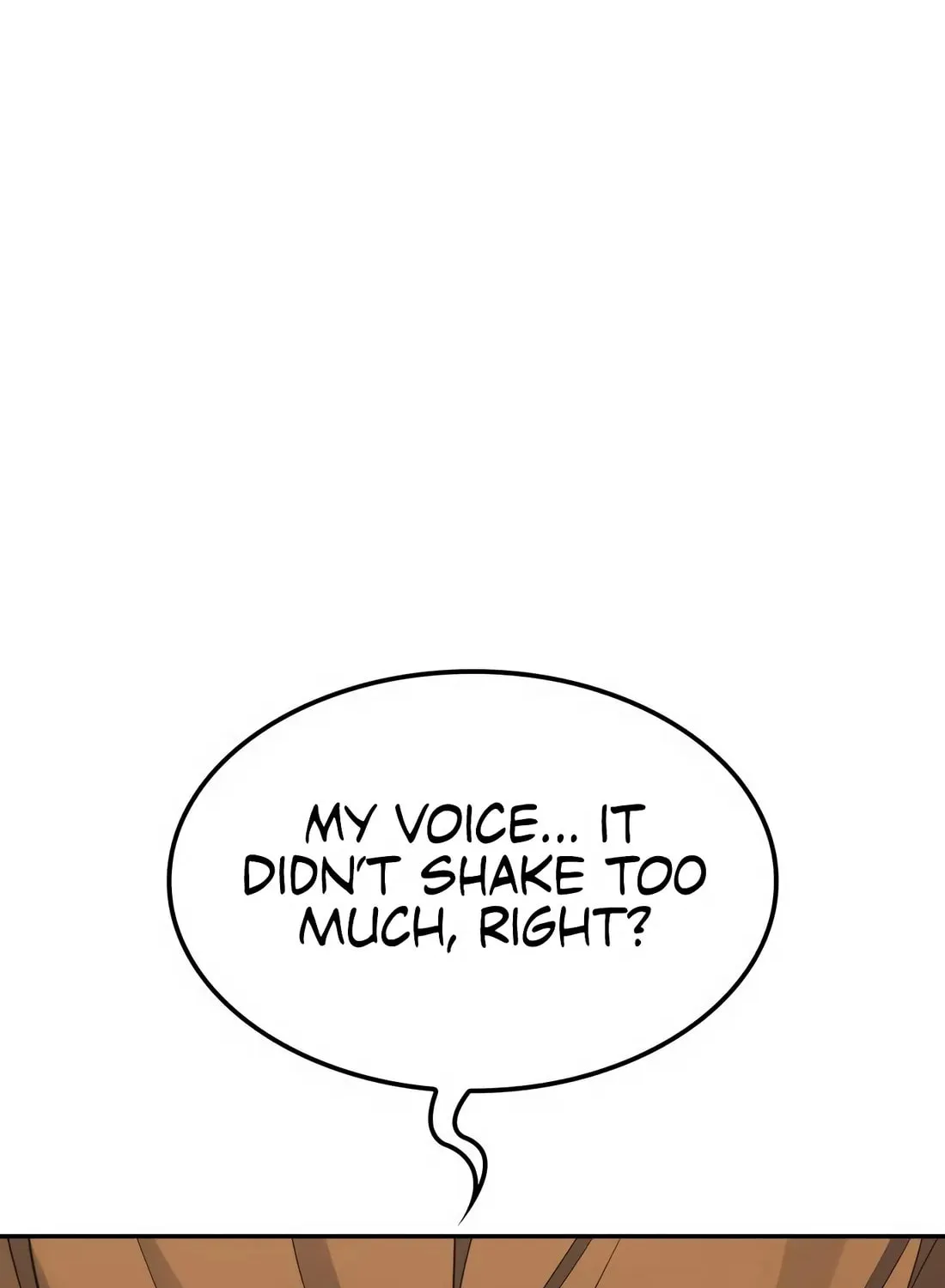 Coin Jackpot After Divorce Chapter 9 page 119 - 