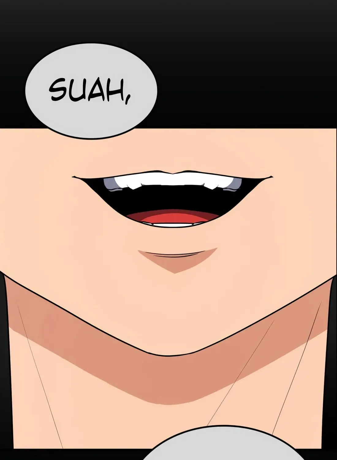 Coin Jackpot After Divorce Chapter 9 page 122 - 