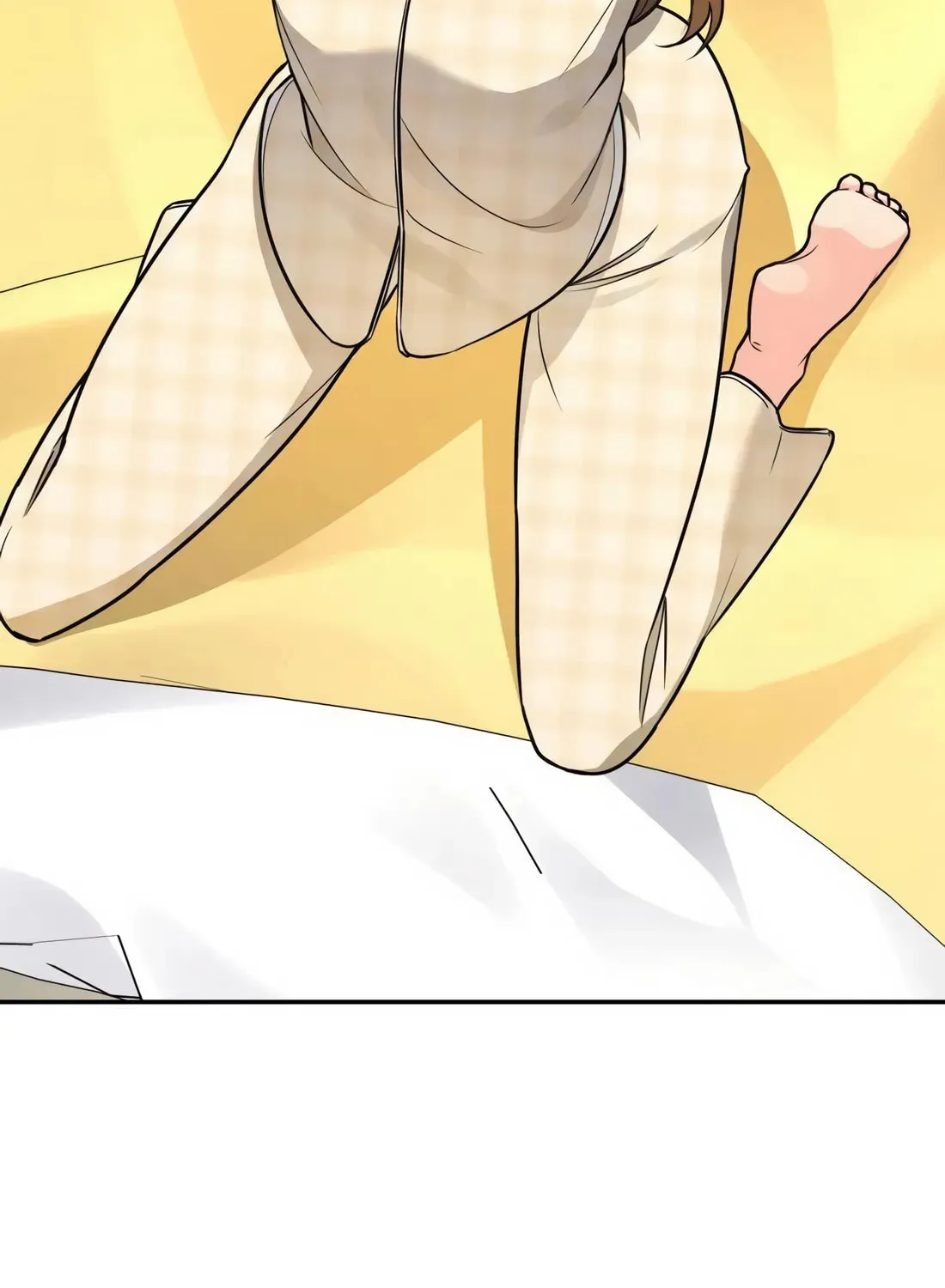 Coin Jackpot After Divorce Chapter 9 page 126 - 