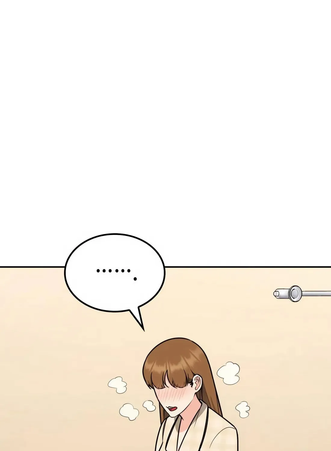 Coin Jackpot After Divorce Chapter 9 page 127 - 