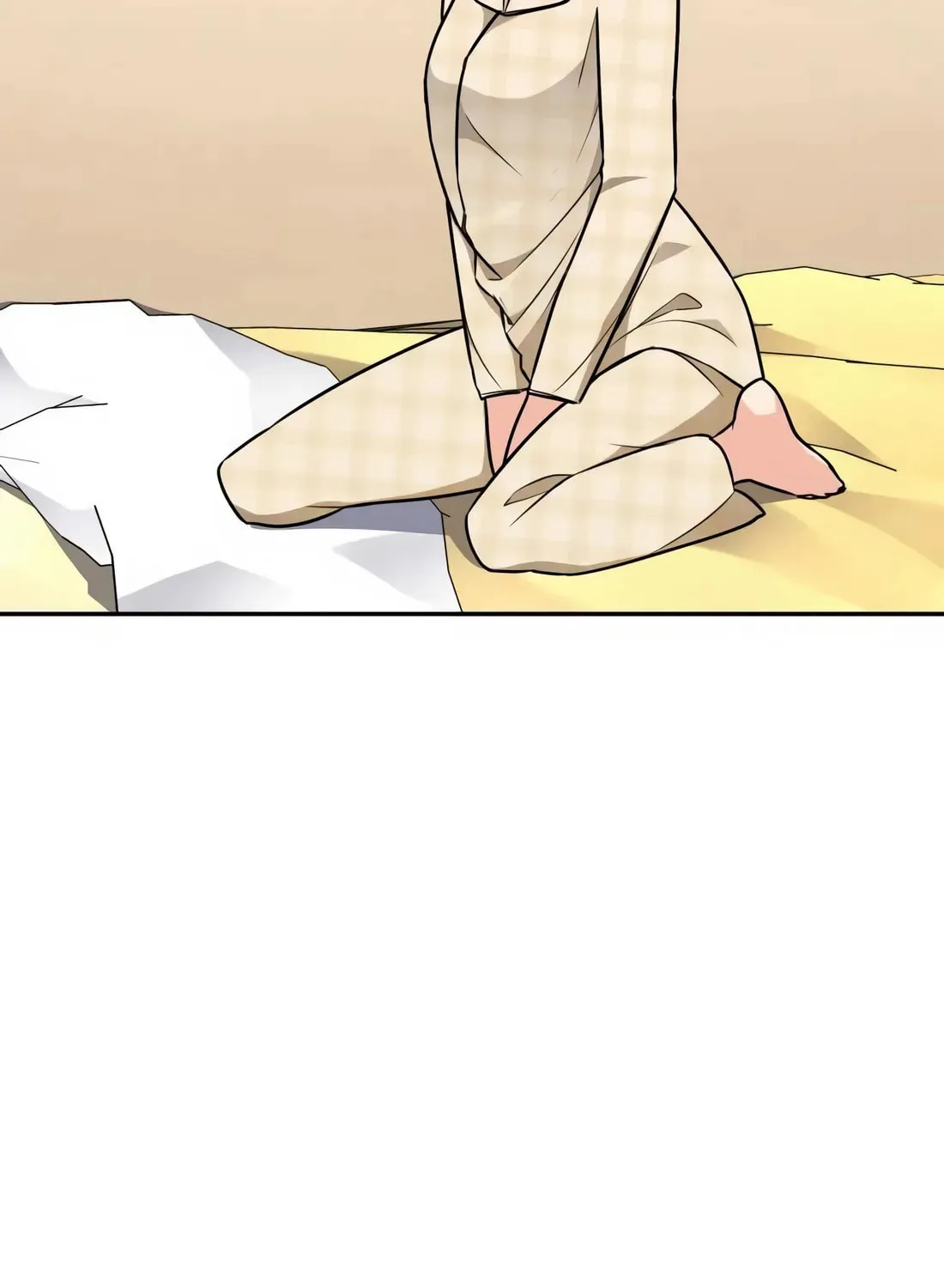 Coin Jackpot After Divorce Chapter 9 page 128 - 