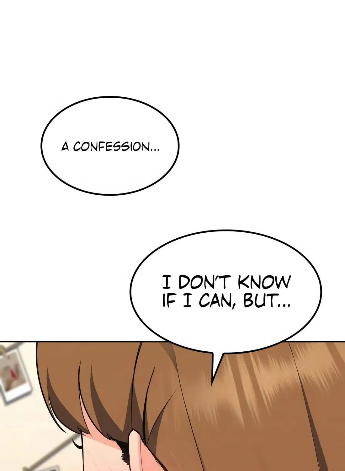 Coin Jackpot After Divorce Chapter 9 page 129 - 