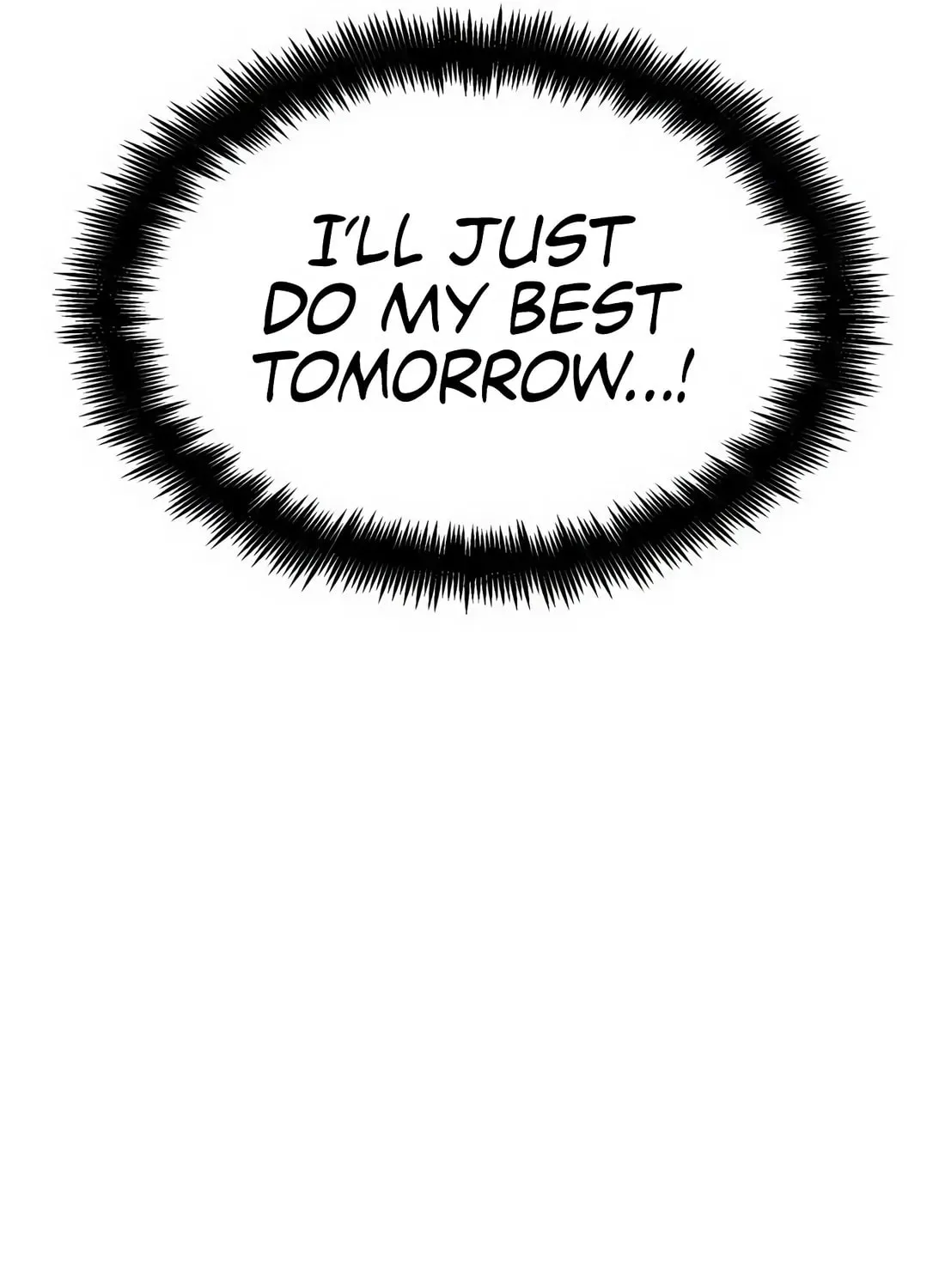 Coin Jackpot After Divorce Chapter 9 page 131 - 