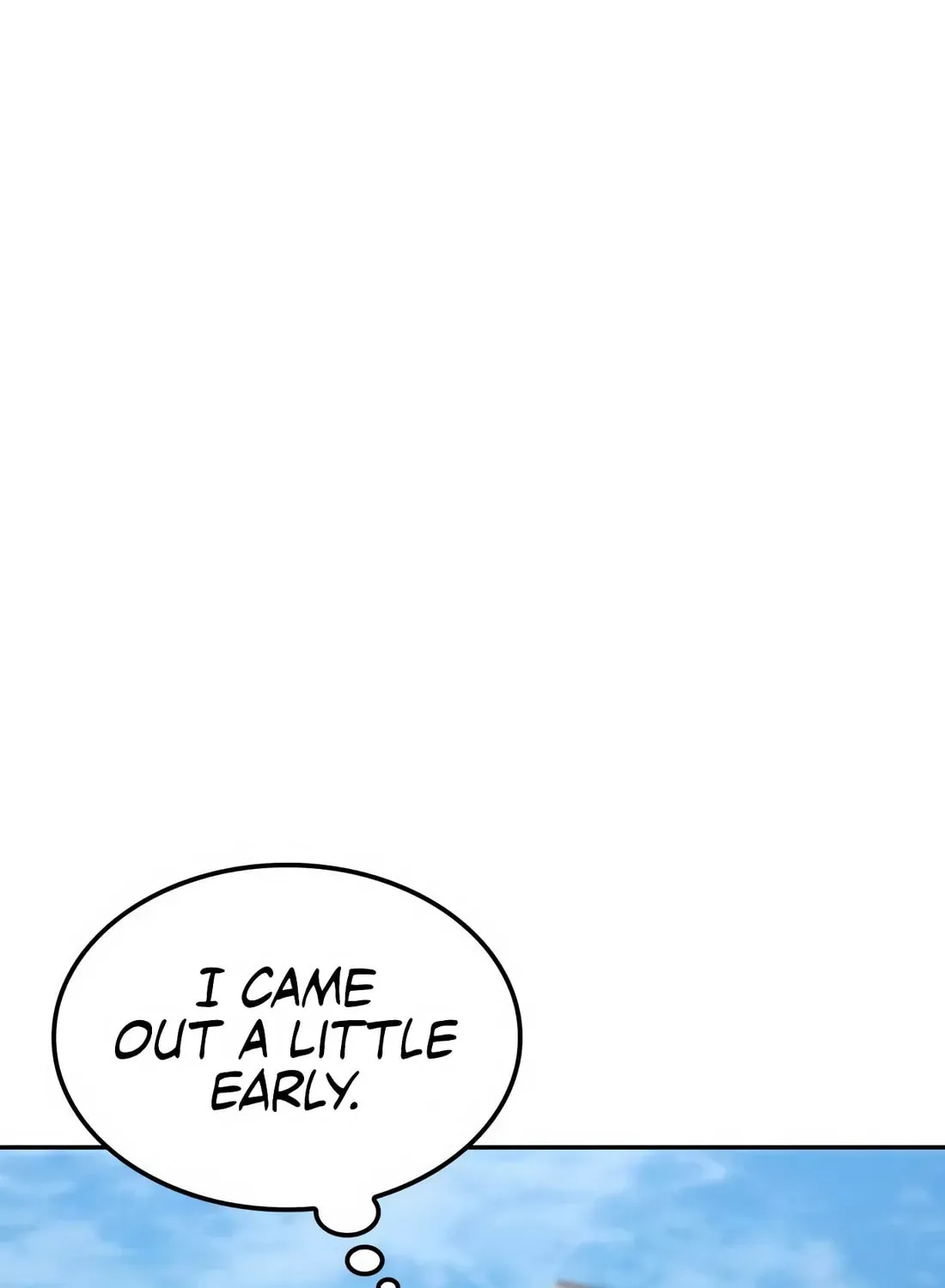 Coin Jackpot After Divorce Chapter 9 page 134 - 