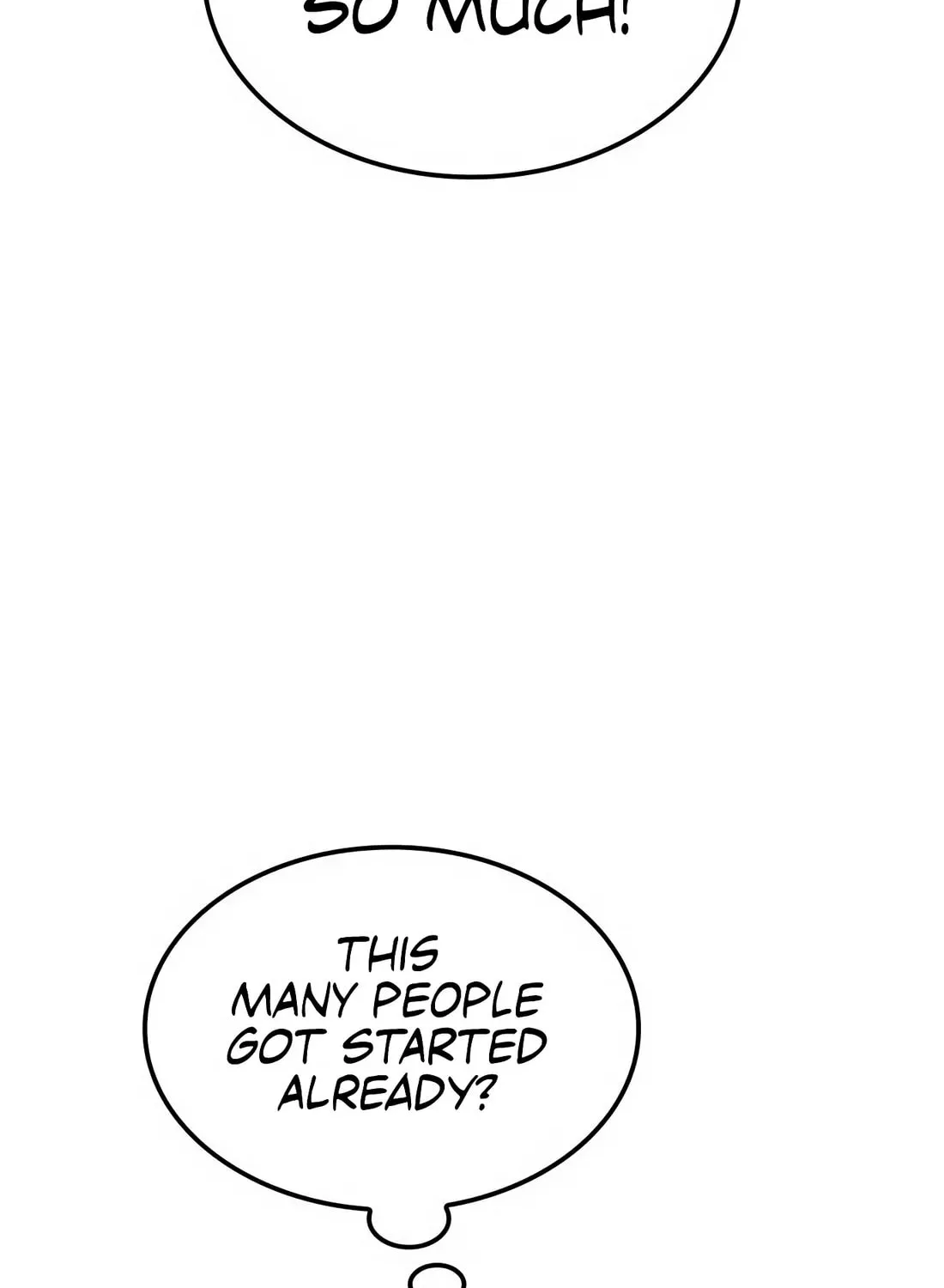 Coin Jackpot After Divorce Chapter 9 page 15 - 