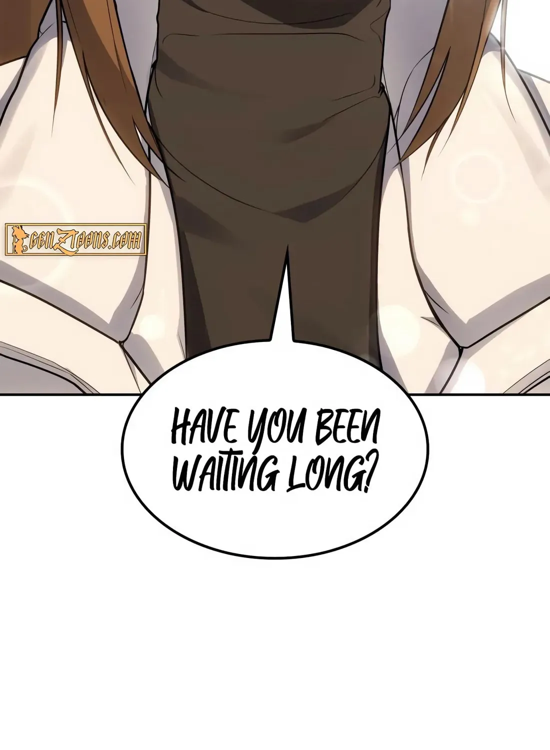 Coin Jackpot After Divorce Chapter 9 page 144 - 