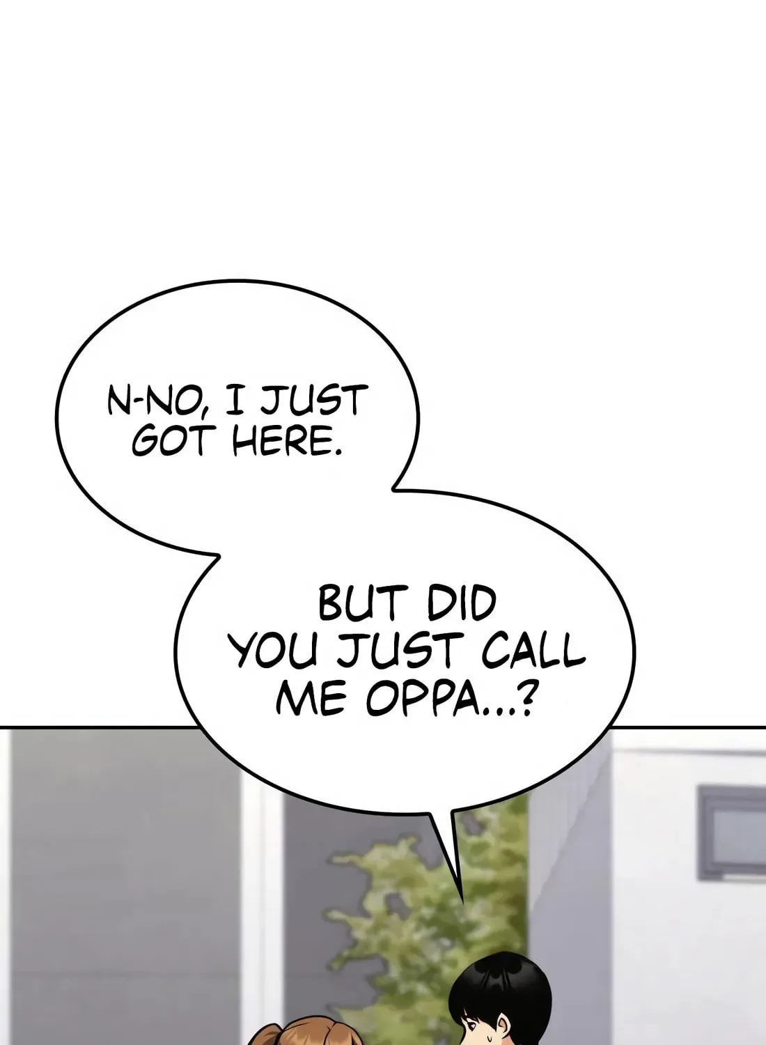Coin Jackpot After Divorce Chapter 9 page 145 - 