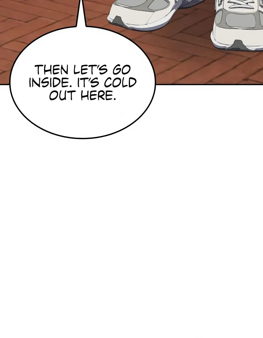 Coin Jackpot After Divorce Chapter 9 page 149 - 