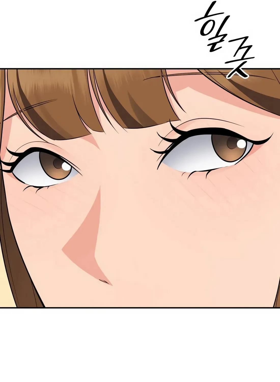 Coin Jackpot After Divorce Chapter 9 page 150 - 