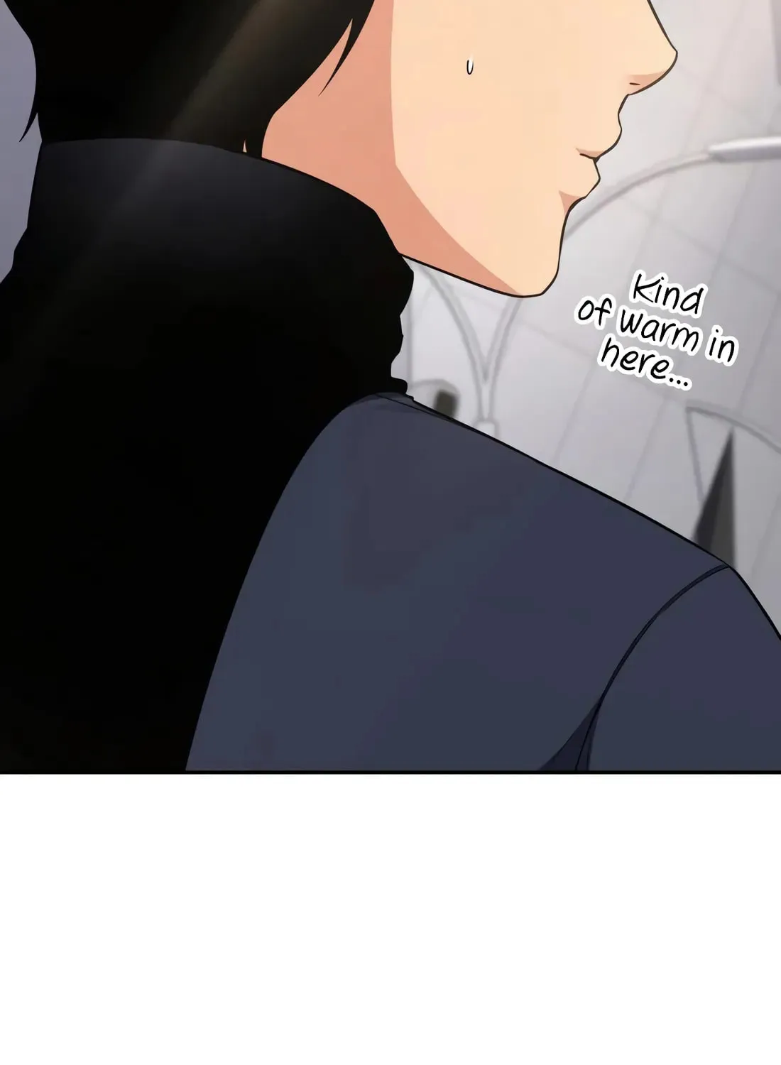 Coin Jackpot After Divorce Chapter 9 page 152 - 