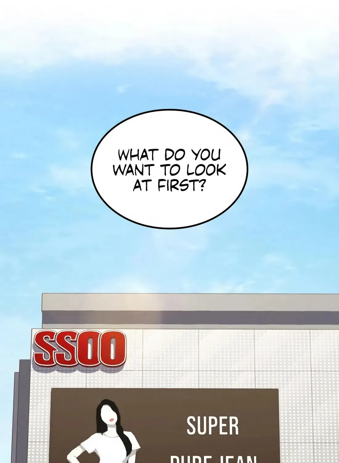 Coin Jackpot After Divorce Chapter 9 page 155 - 
