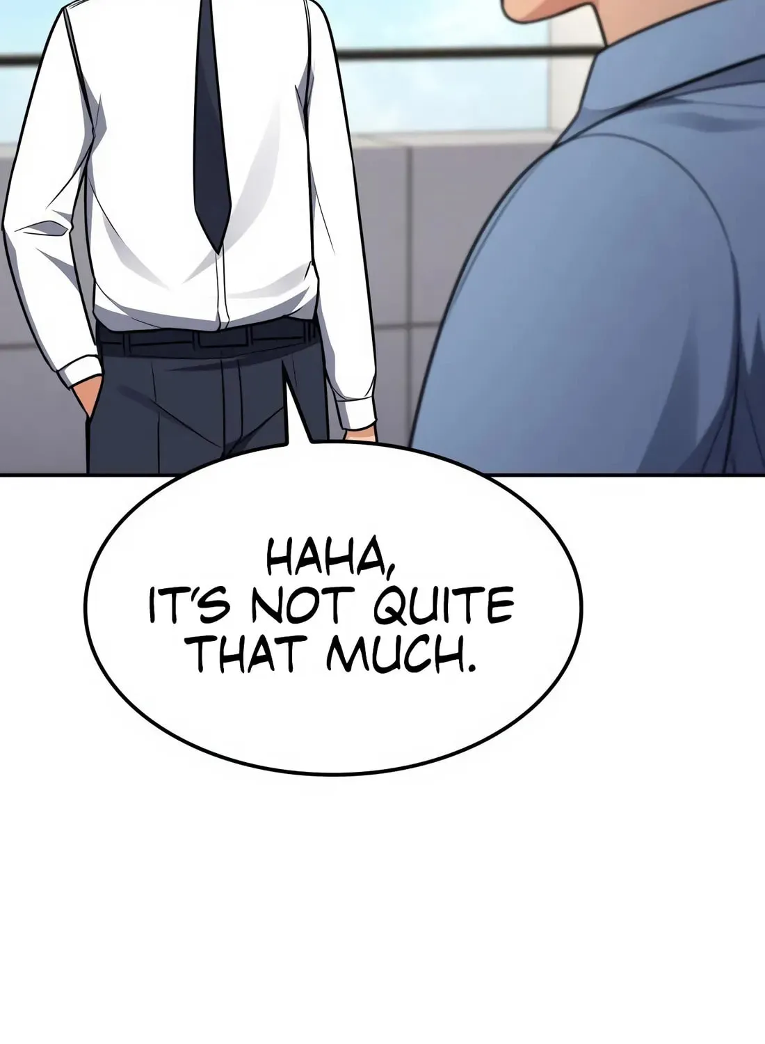 Coin Jackpot After Divorce Chapter 9 page 24 - 