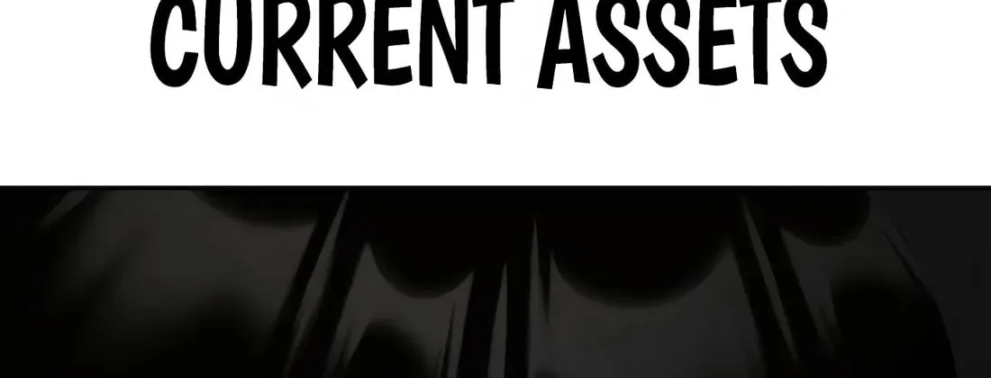 Coin Jackpot After Divorce Chapter 9 page 27 - 