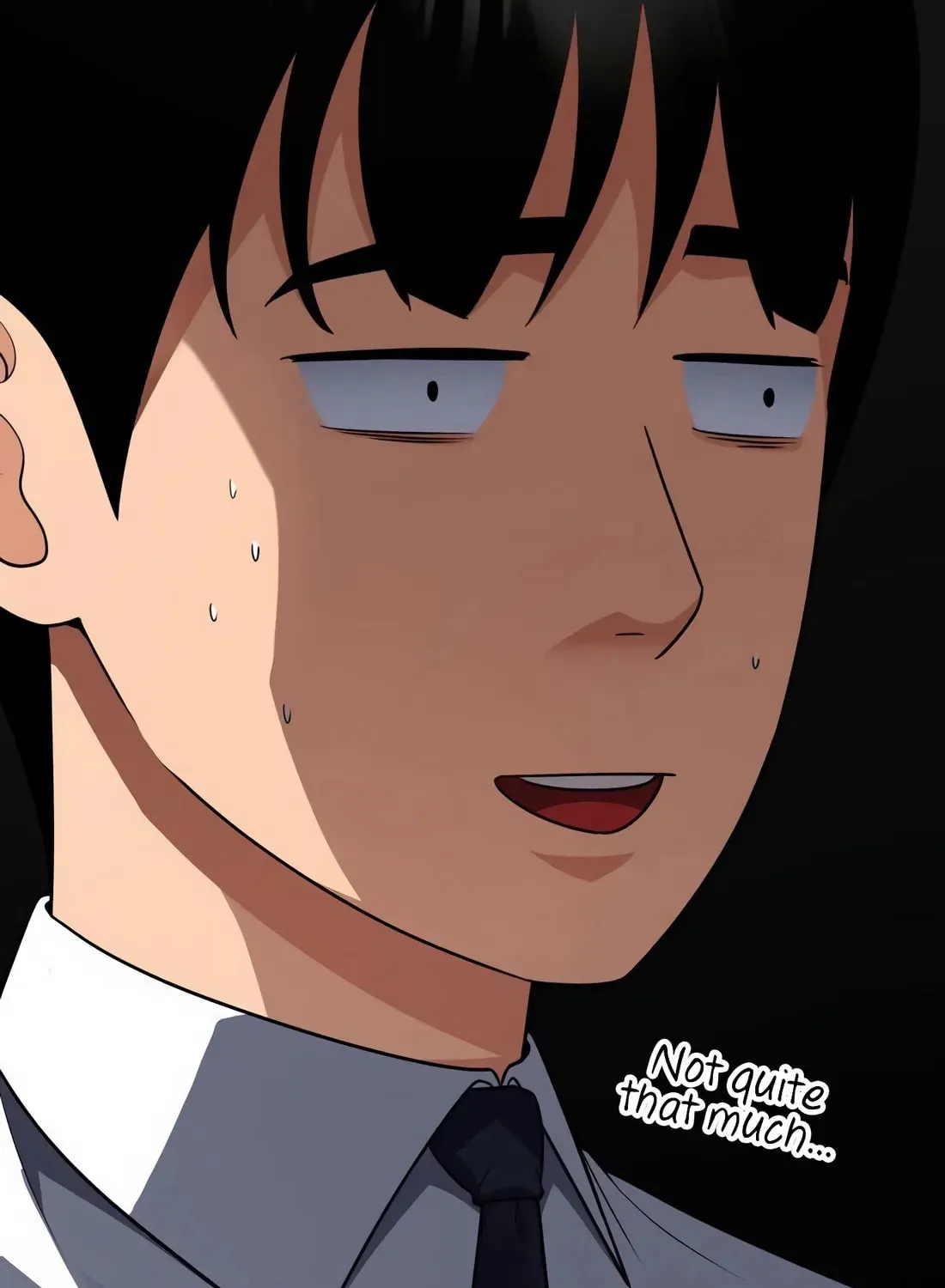 Coin Jackpot After Divorce Chapter 9 page 28 - 