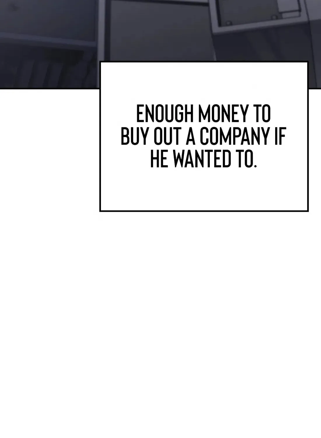 Coin Jackpot After Divorce Chapter 9 page 33 - 