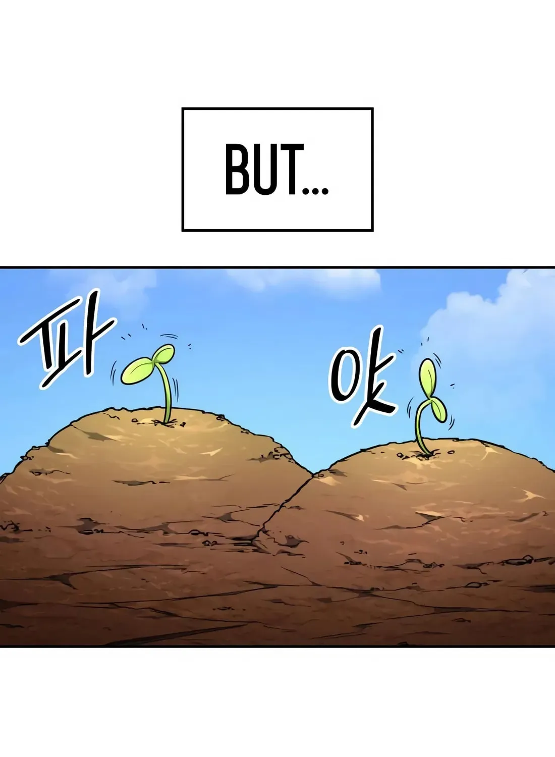 Coin Jackpot After Divorce Chapter 9 page 36 - 