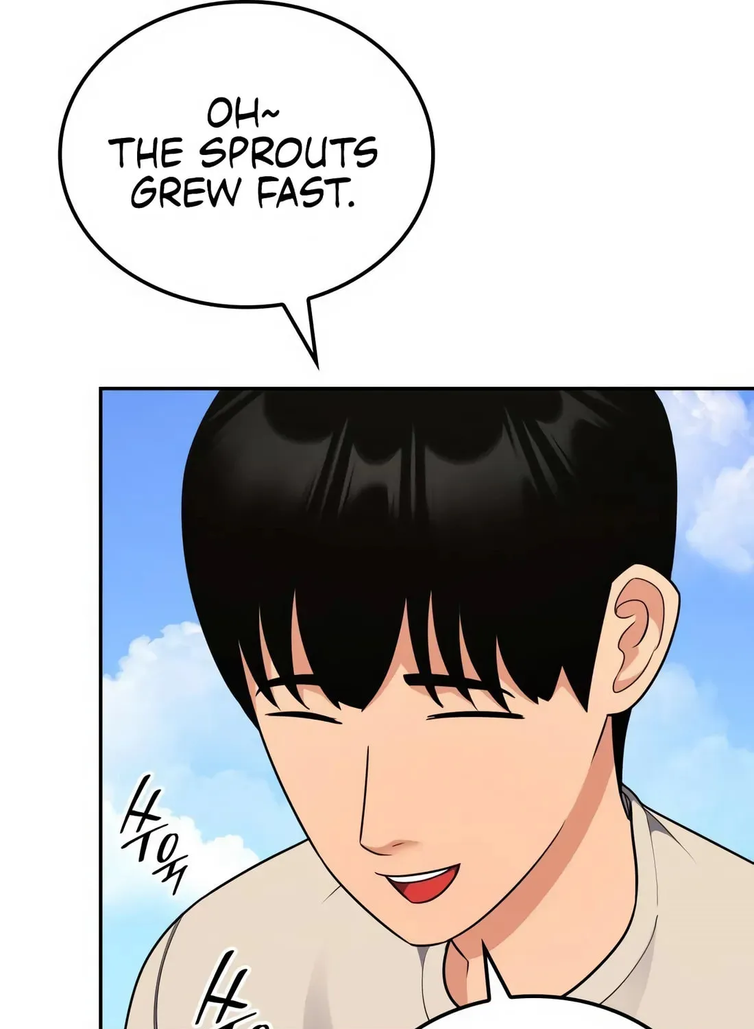 Coin Jackpot After Divorce Chapter 9 page 38 - 