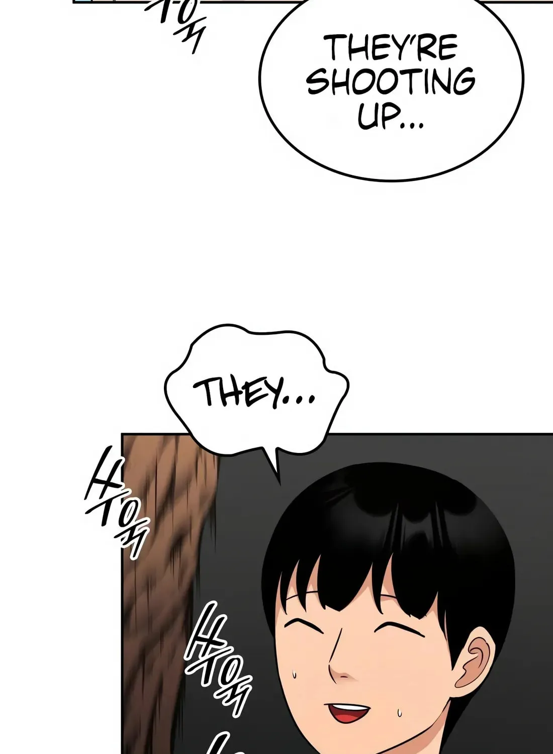 Coin Jackpot After Divorce Chapter 9 page 39 - 