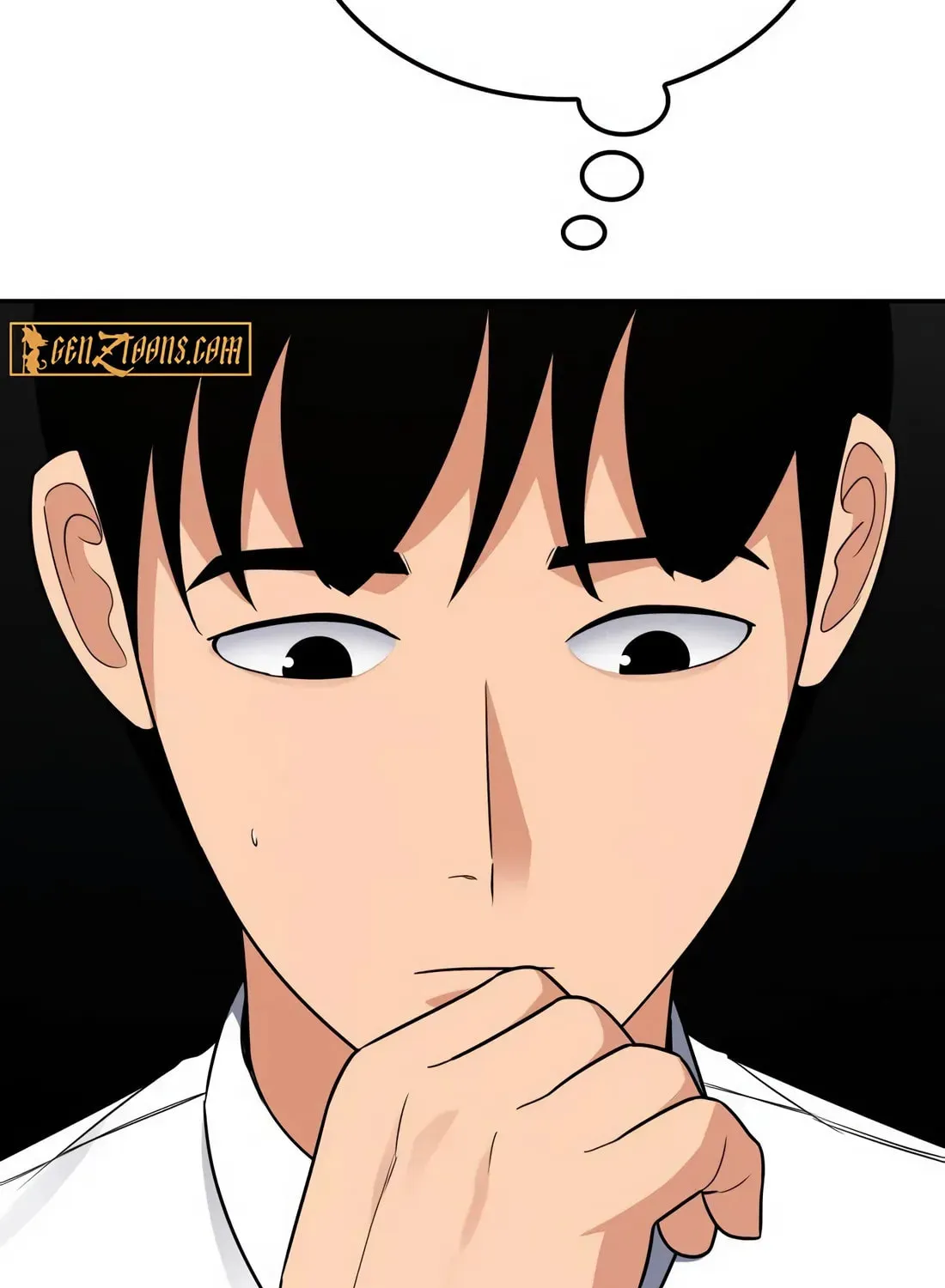 Coin Jackpot After Divorce Chapter 9 page 44 - 