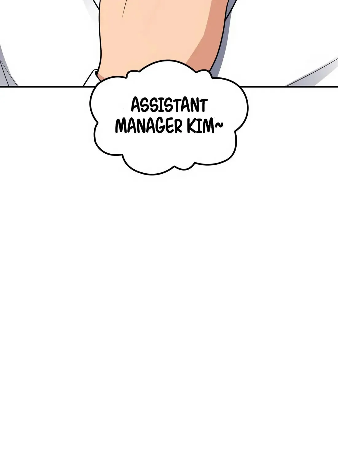 Coin Jackpot After Divorce Chapter 9 page 45 - 