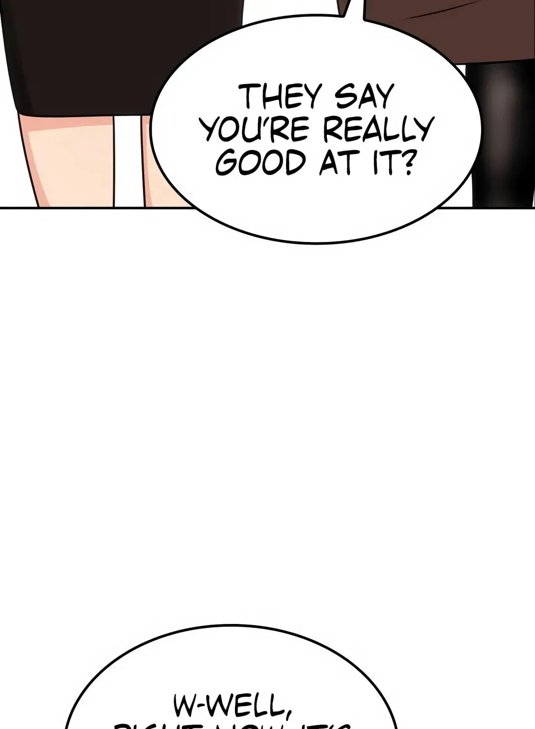 Coin Jackpot After Divorce Chapter 9 page 48 - 