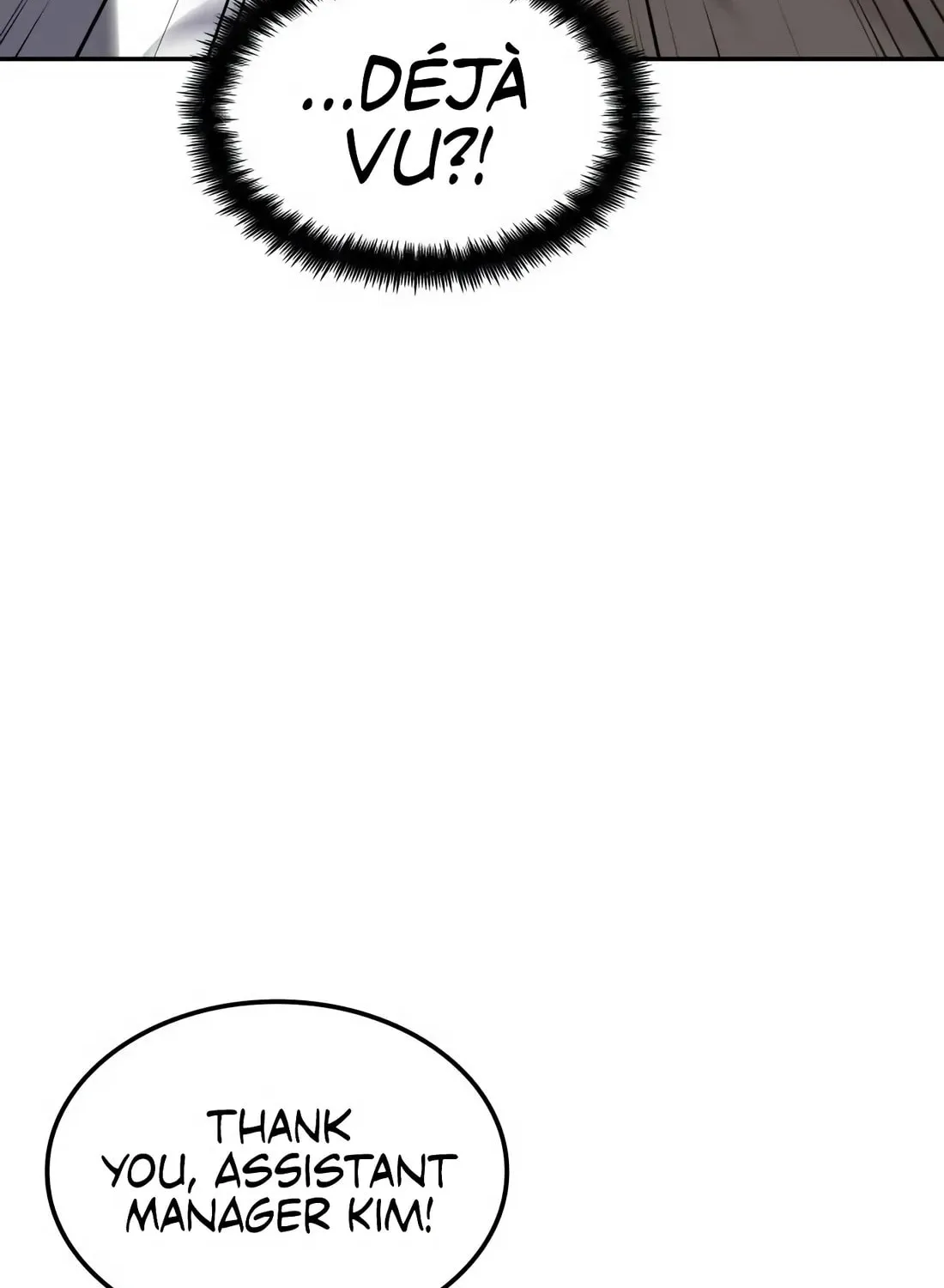 Coin Jackpot After Divorce Chapter 9 page 6 - 